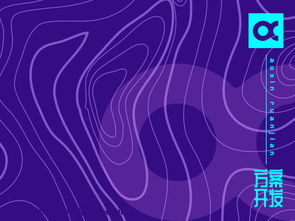 深圳市赛亿科技开发 以创新解决方案引领物联网技术服务新浪潮